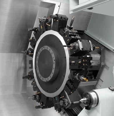 cnc turret lathe machine|cnc lathe with live tooling.